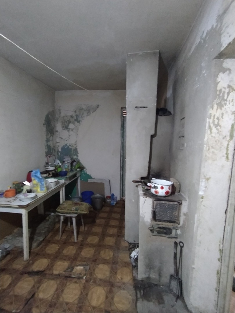 продажа дома номер H-174677 в Светлом, фото номер 8